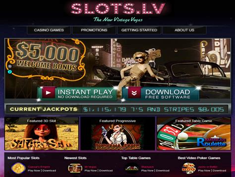 lv vip slot|slots Lv free play.